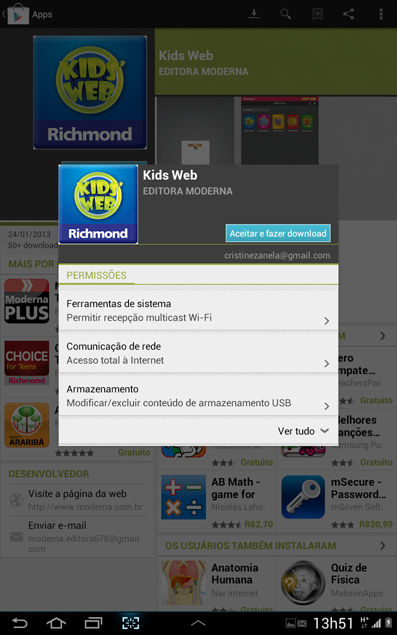 005-f-tut-portal menor